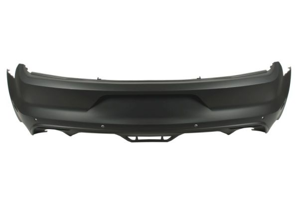 Bumper Blic 5506-00-2586951P