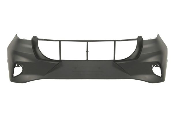 Bumper Blic 5506-00-2595950Q