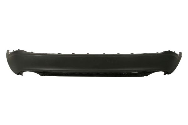 Bumper Blic 5506-00-2598952P