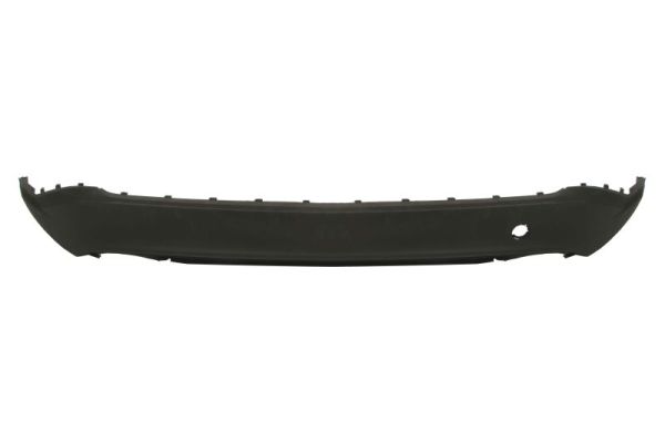 Bumper Blic 5506-00-2598953P