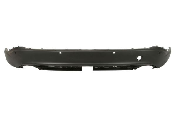 Bumper Blic 5506-00-2598954P