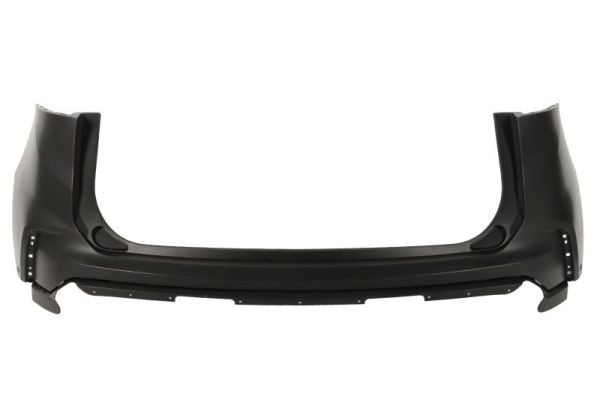 Bumper Blic 5506-00-2598957Q