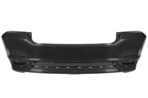 Bumper Blic 5506-00-2906954P