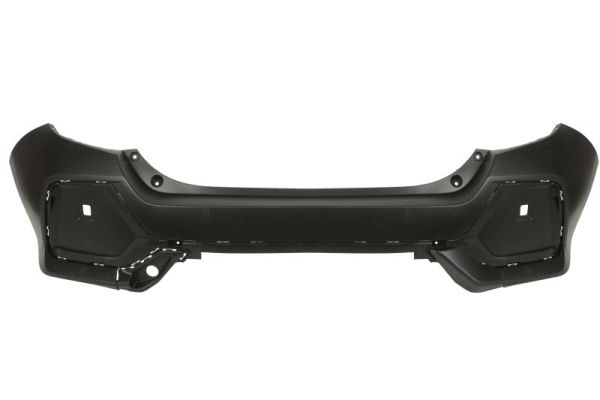 Bumper Blic 5506-00-2914950P