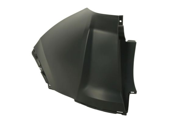 Bumper Blic 5506-00-2951951P