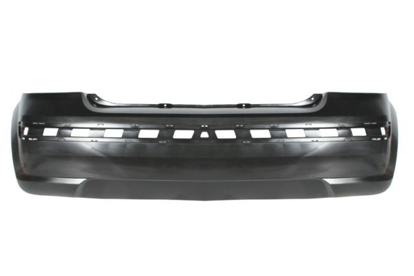 Bumper Blic 5506-00-3127950PP