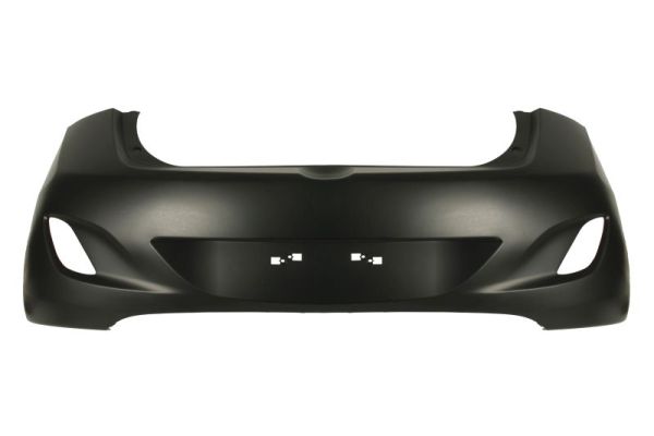 Bumper Blic 5506-00-3136953Q