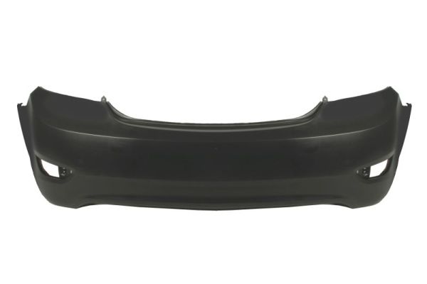 Bumper Blic 5506-00-3150954P