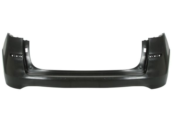 Bumper Blic 5506-00-3178950P