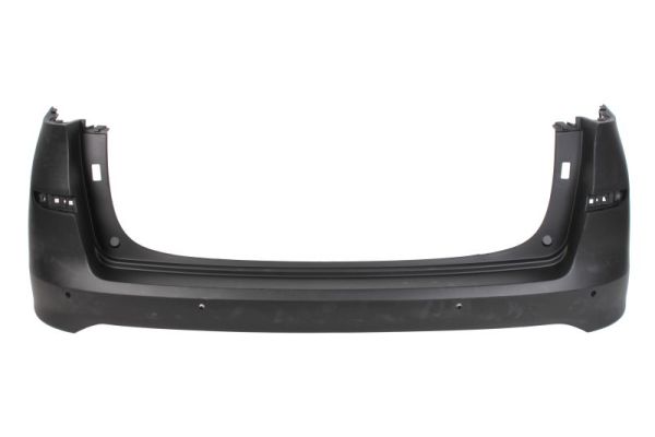 Bumper Blic 5506-00-3178951P