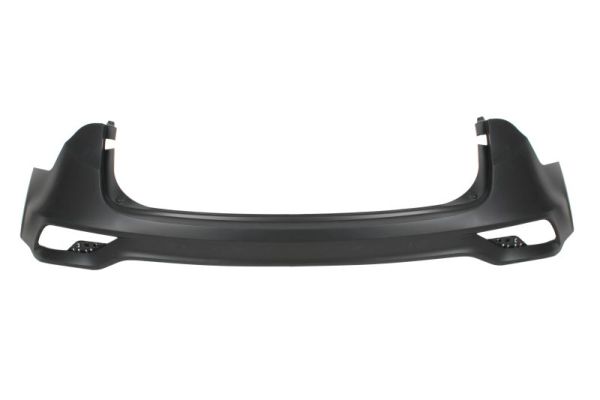 Bumper Blic 5506-00-3182955P