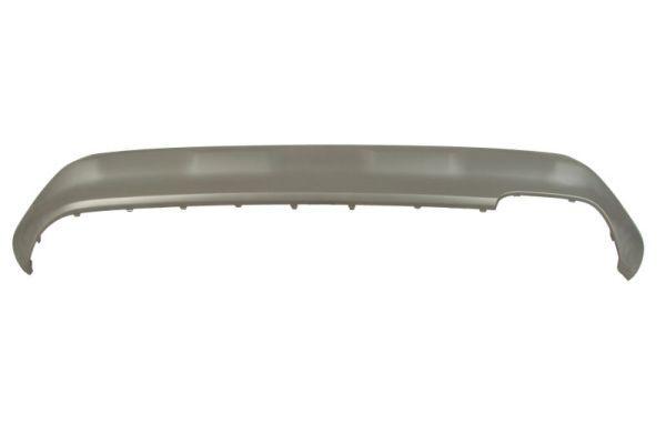 Bumper Blic 5506-00-3184950P