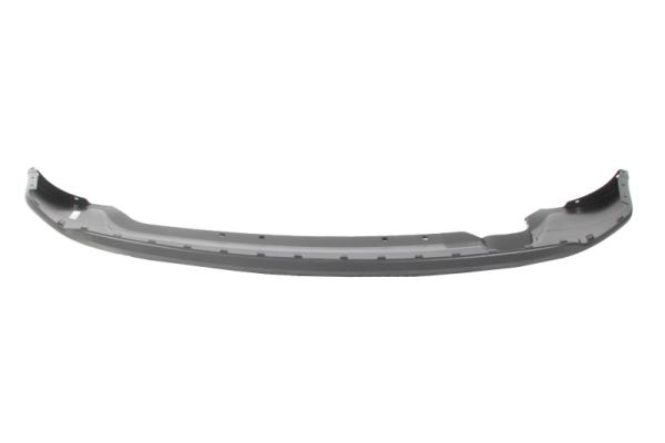 Blic Bumper 5506-00-3212952P