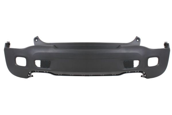Bumper Blic 5506-00-3216954P