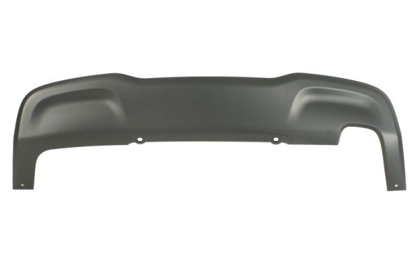 Bumper Blic 5506-00-3217954P