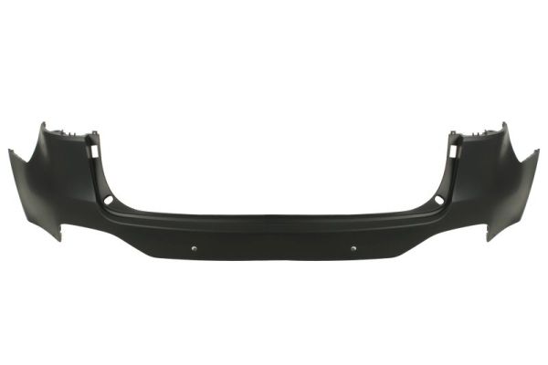 Bumper Blic 5506-00-3224954P