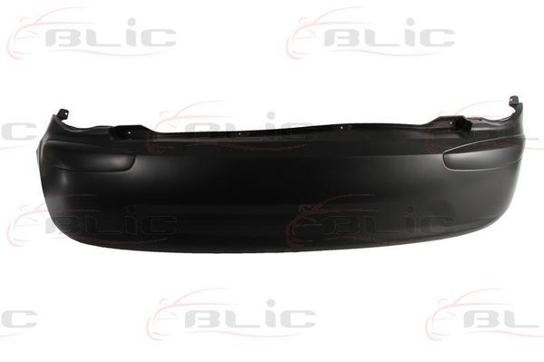 Blic Bumper 5506-00-3265951P
