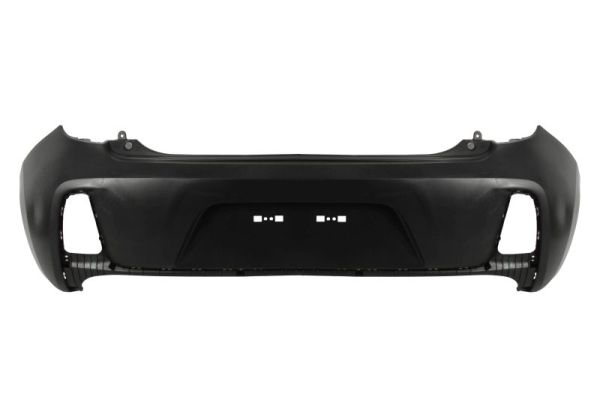 Bumper Blic 5506-00-3266951P