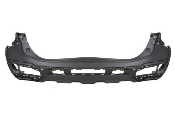 Bumper Blic 5506-00-3297951Q