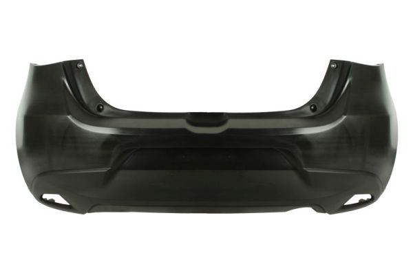 Bumper Blic 5506-00-3422951Q