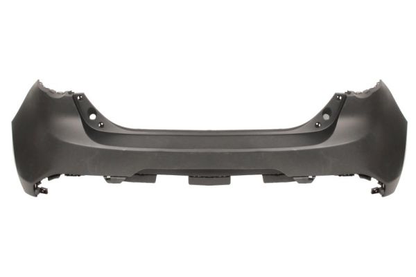 Blic Bumper 5506-00-3479952P