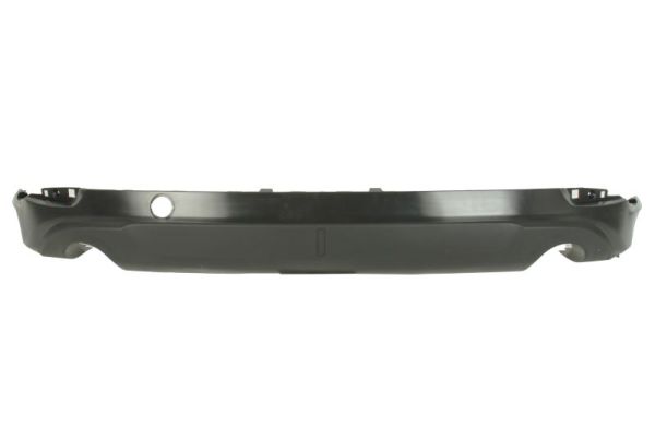 Bumper Blic 5506-00-3496955P