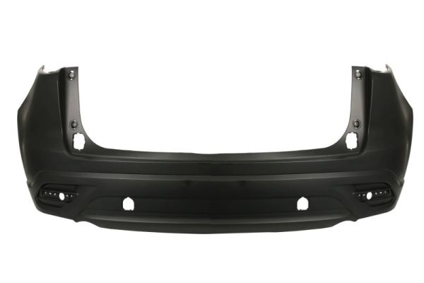 Bumper Blic 5506-00-3499954P