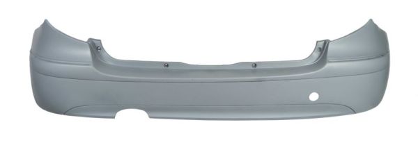 Bumper Blic 5506-00-3506951P