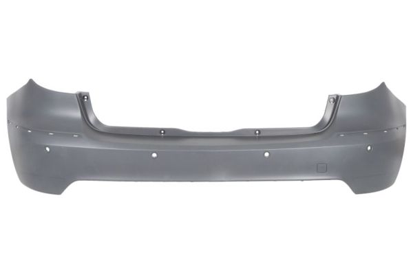 Bumper Blic 5506-00-3506958P