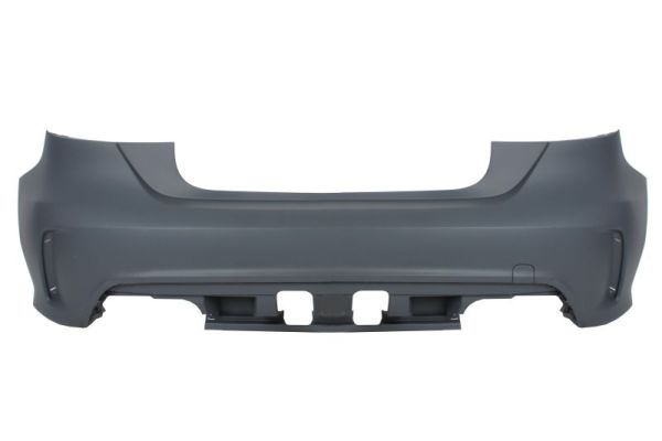 Bumper Blic 5506-00-3507953P