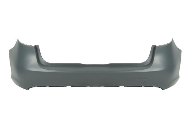 Bumper Blic 5506-00-3509950Q