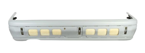 Bumper Blic 5506-00-3512951P