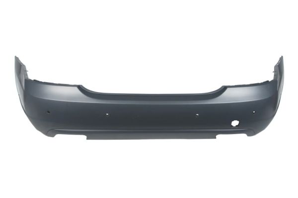 Bumper Blic 5506-00-3514950P