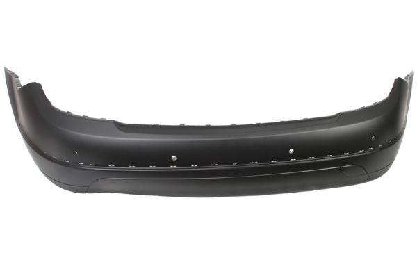 Bumper Blic 5506-00-3518950P