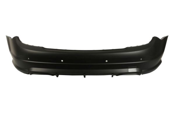 Bumper Blic 5506-00-3518953KP