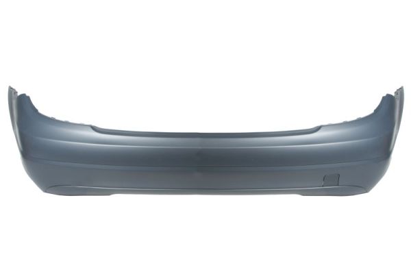 Bumper Blic 5506-00-3518954P