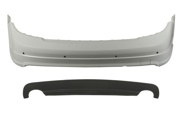 Bumper Blic 5506-00-3518955KP