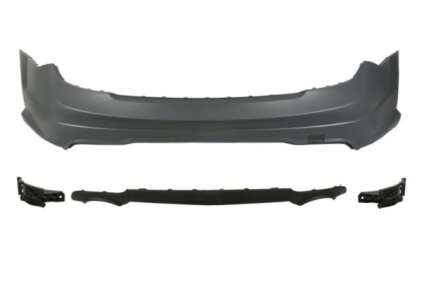 Bumper Blic 5506-00-3518961KP