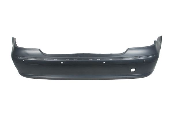 Bumper Blic 5506-00-3528954P
