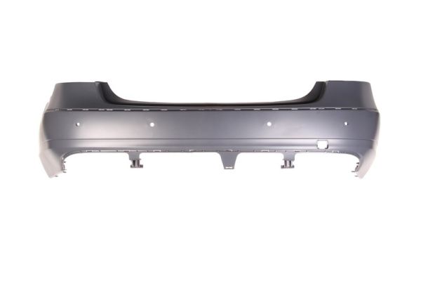 Bumper Blic 5506-00-3529950P