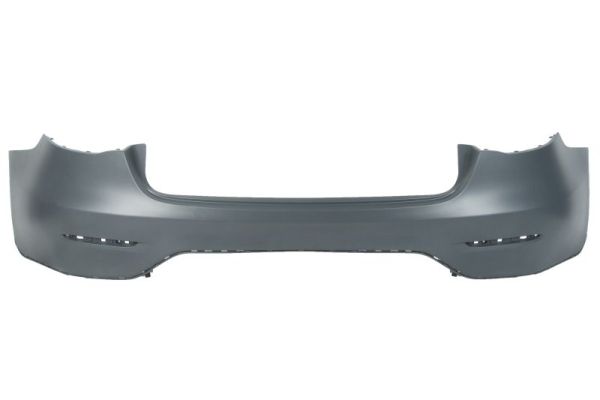 Bumper Blic 5506-00-3533953P