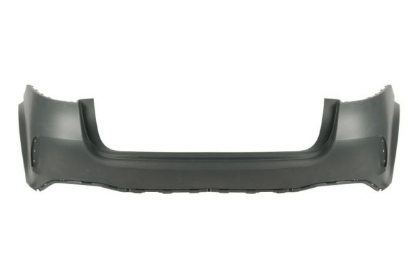 Bumper Blic 5506-00-3537950P