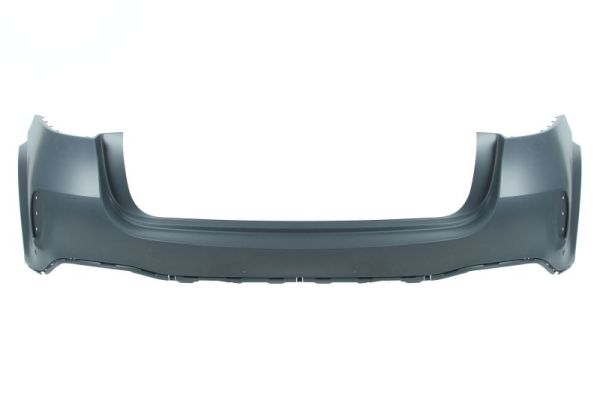 Bumper Blic 5506-00-3537951P