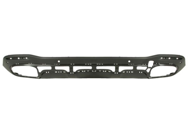 Bumper Blic 5506-00-3537955PP