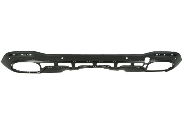 Bumper Blic 5506-00-3537956PP