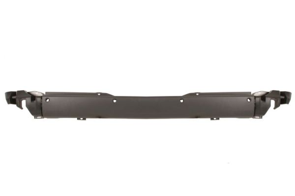 Bumper Blic 5506-00-3541954Q