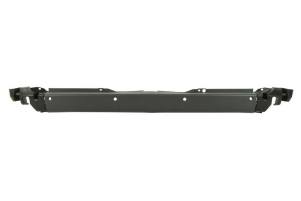 Bumper Blic 5506-00-3542951Q