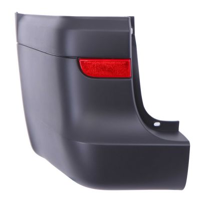 Bumper Blic 5506-00-3542967Q