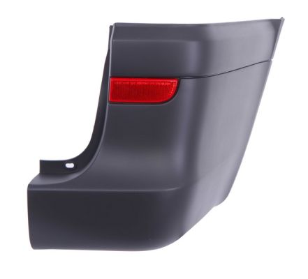 Bumper Blic 5506-00-3542968Q