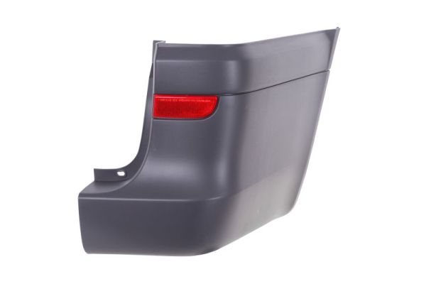 Bumper Blic 5506-00-3542970P